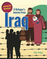 A_Refugee_s_Journey_from_Iraq