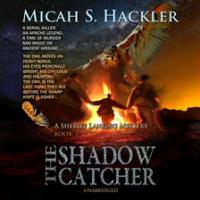 The_Shadow_Catcher