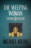 The_Weeping_Woman