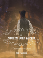 The_Stolen_Gold_Affair