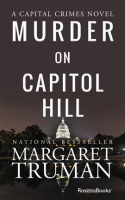 MURDER_ON_CAPITOL_HILL