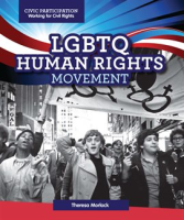 LGBTQ_human_rights_movement