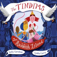 The_Tindims_of_Rubbish_Island