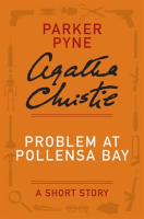 Problem_at_Pollensa_Bay