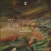 Felt_Improvisations