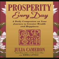Prosperity_Every_Day