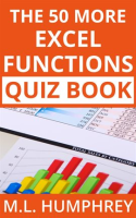 The_50_More_Excel_Functions_Quiz_Book