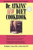 Dr__Atkins__New_Diet_Cookbook