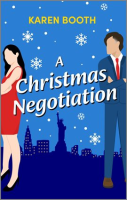 A_Christmas_Negotiation