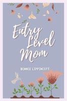 Entry_Level_Mom