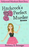 Hitchcock_s_Perfect_Murder