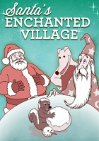 Santa_s_Enchanted_Village