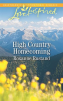 High_Country_Homecoming