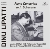 Lipatti_Plays_Piano_Concertos__Schumann_Op_54__historical_Recordings_