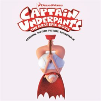 Captain_Underpants__The_First_Epic_Movie