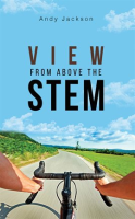 View_from_Above_the_Stem