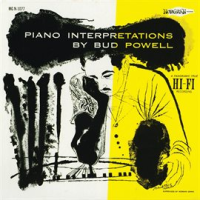 Piano_Interpretations