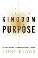 Kingdom_Purpose