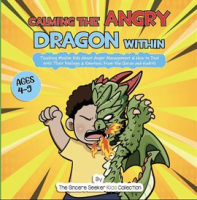 Calming_the_Angry_Dragon_Within