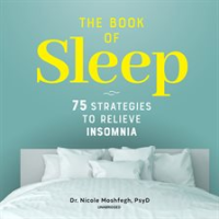 The_Book_of_Sleep
