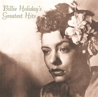 Billie_Holiday_s_Greatest_Hits