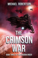 The_Crimson_War