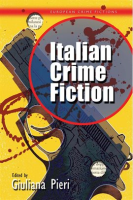 Italian_Crime_Fiction