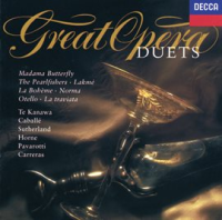 Bellini___Delibes___Puccini___Verdi__Great_Opera_Duets
