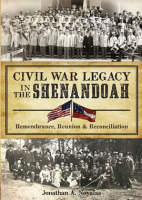 Civil_War_Legacy_in_the_Shenandoah
