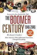 The_boomer_century__1946-2046