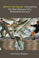 Behind_the_Facade_-_Uncovering_the_Real_Reasons_Why_Billionaires_Divorce