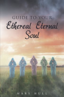 Guide_To_Your_Ethereal_Eternal_Soul