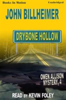 Drybone_Hollow