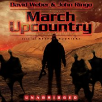 March_Upcountry