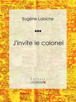 J_invite_le_colonel