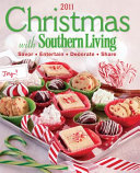 Christmas_with_Southern_living_2011