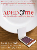 ADHD___me