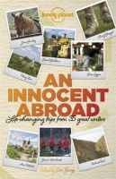 An_Innocent_Abroad