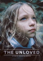 The_Unloved