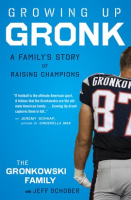 Growing_Up_Gronk