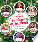 Hallmark_Channel_Countdown_to_Christmas___Have_a_Very_Merry_Movie_Holiday