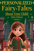 Personalized_Fairy_Tales_About_Your_Child__Volume_1