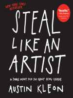 Steal_Like_an_Artist