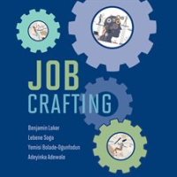 Job_Crafting