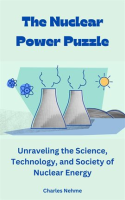 The_Nuclear_Power_Puzzle