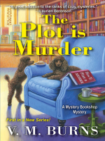 The_Plot_Is_Murder
