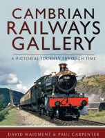 Cambrian_Railways_Gallery