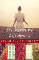 The_Secrets_We_Left_Behind