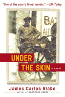 Under_the_Skin
