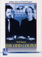 The_Odd_Couple